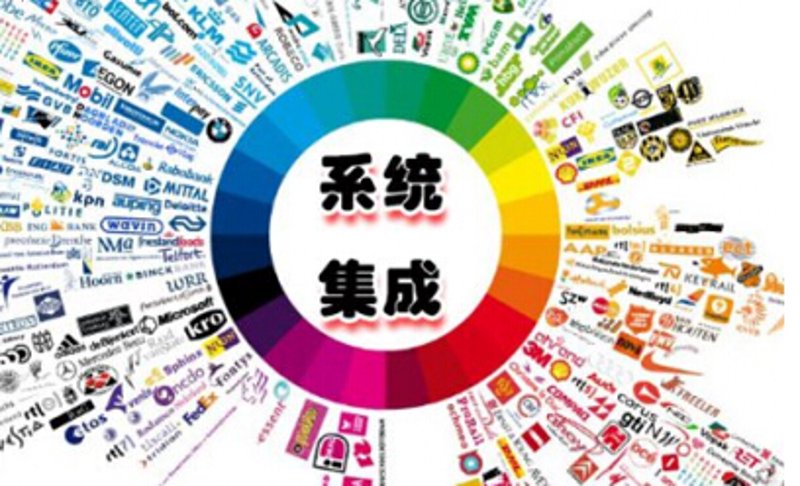 如何选择合适的软件定制方案?南京点阅网络科技带您了解软件定制费用的秘密。