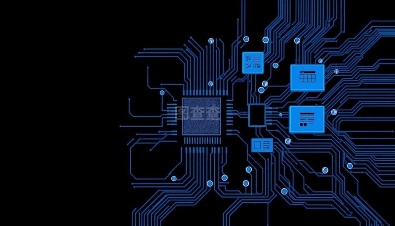 南京点阅网络科技为您带来一系列关于“app制作开发平台”的故事叙述类文章。我们将通过具体案例,深入浅出地讲述如何选择和使用这些平台。